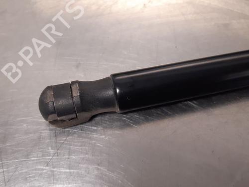 Tailgate lift support FORD FOCUS II (DA_, HCP, DP) 1.8 TDCi | BP14868305C138 