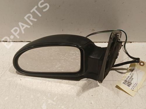 Used Left mirror FORD FOCUS I (DAW, DBW) 1.8 Turbo DI / TDDi (90 hp) 20608880