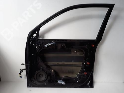 Right front door HYUNDAI TUCSON (JM) 2.0 CRDi | BP9322947C3 