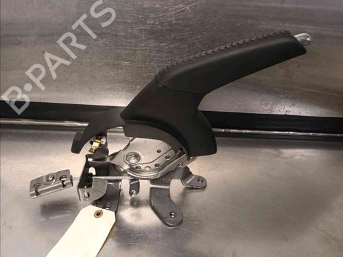 Used Hand brake NISSAN MICRA V (K14) [2016-2025]  21083649
