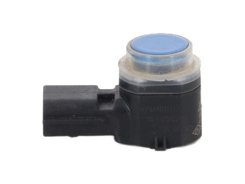 Electronic module RENAULT ZOE (BFM_) ZOE | BP21782176M83