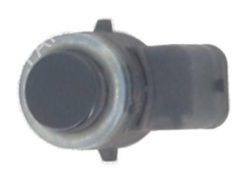 Used Electronic module AUDI A3 Sportback (8VA, 8VF) 2.0 TDI (150 hp) 29554484
