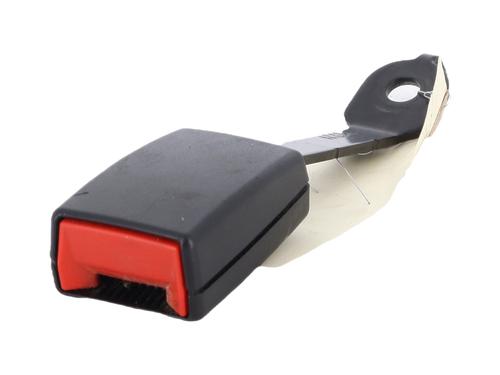 Used Seat buckle Seat buckle FIAT TALENTO Van (296_) 1.6 D (145 hp) 40027098 40027098