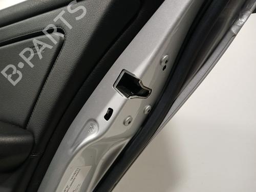 Right rear door BMW 3 Touring (E46) 330 d | BP28312440C5 