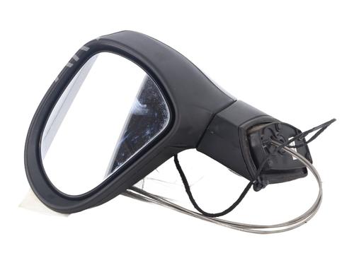 left-mirror-peugeot-207-sw-wk_-2007-2008-2009-2010-2011-2012-2013-36291484 main image