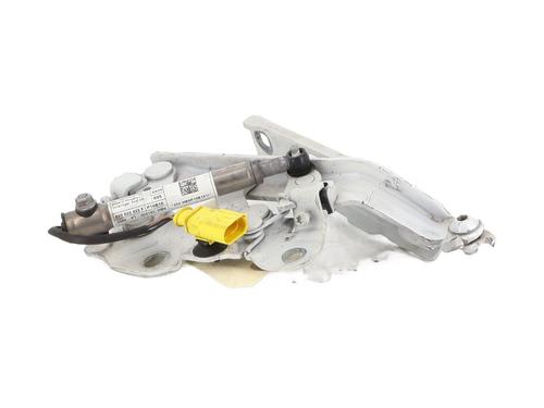Hinge/Door check strap AUDI A3 (8V1, 8VK) S3 quattro | BP28418918C146 
