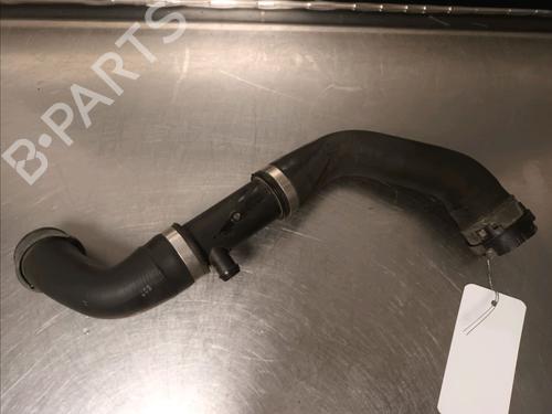 Used Other Other MERCEDES-BENZ GLC (X253) AMG 43 4-matic (253.964) (367 hp) 14859522 14859522