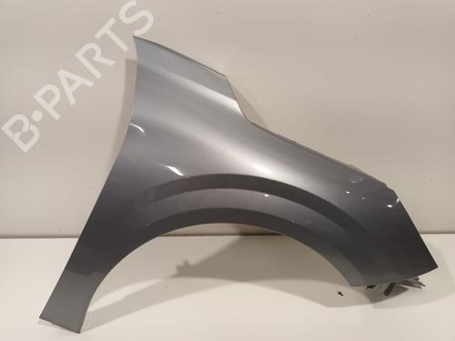 Used Right front fenders Right front fenders 37413853 37413853