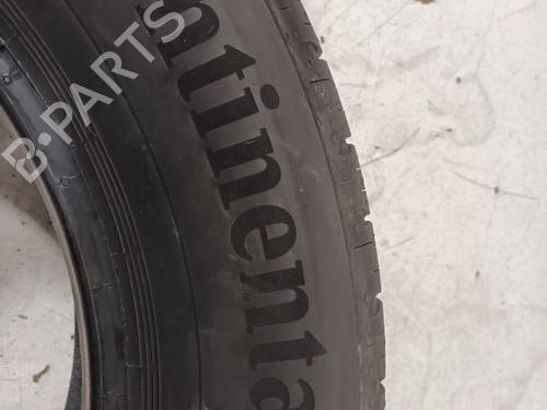 Other DACIA SANDERO III 1.0 TCe 90 | BP31798017O1 