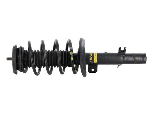 left-front-shock-absorber-peugeot-208-i-ca_-cc_-2012-2013-2014-2015-2016-2017-2018-2019-2020-2021-32007938 main image