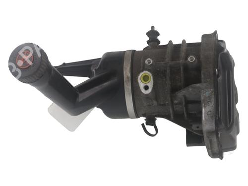 Steering pump PEUGEOT PARTNER Tepee 1.6 HDi | BP37533619M99 - Image 5
