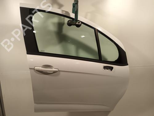 dr-hjre-fortil-citroen-c3-ii-sc_-2009-36034905 main image