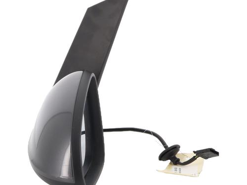 Left mirror OPEL ASTRA J (P10) 1.7 CDTI (68) | BP24537611C26 