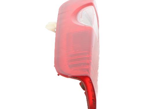 Right taillight RENAULT TRAFIC II Van (FL) 2.0 dCi 90 (FL0H, FL00, FL01, FL0M, FL0P, FL0S) | BP36035922C35 - Image 4