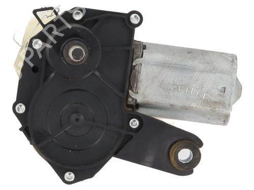 Rear wiper motor PEUGEOT 107 (PM_, PN_) 1.0 | BP9323867M102