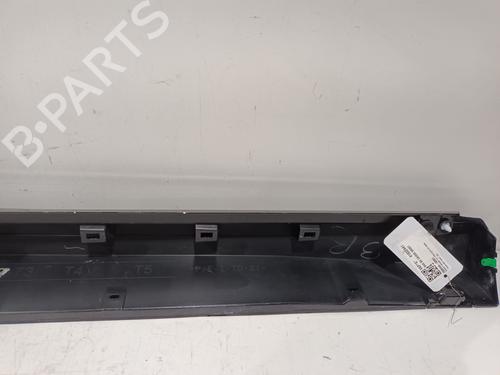Other RENAULT MEGANE E-TECH SUV EV60 (BNJ1) | BP36855552O1  - Image 9