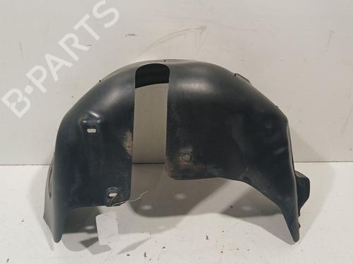 Used Wheel arch OPEL CORSA D (S07) 1.3 CDTI (L08, L68) (75 hp) 29604290
