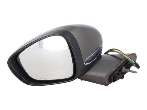 left-mirror-citroen-c4-grand-picasso-ii-da_-de_-2013-36154799 main image