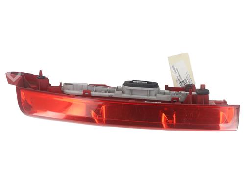Right taillight PEUGEOT PARTNER Tepee 1.6 HDi 16V | BP31305978C35 