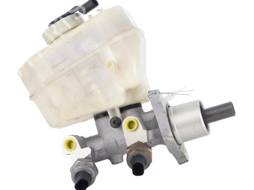 Used Brake master cylinder Brake master cylinder BMW 3 Compact (E46) 318 td (115 hp) 36035800 36035800