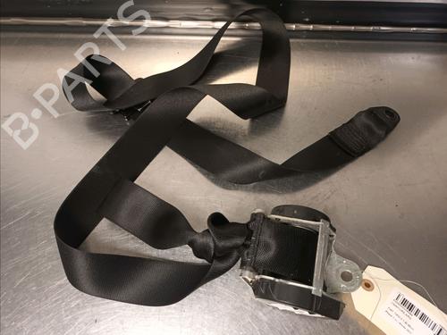 Rear left belt tensioner FIAT TIPO Hatchback (356_, 357_) 1.4 (356HXA1B) 735631016