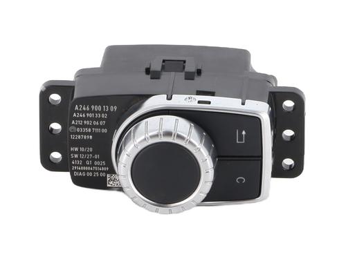 Used Other MERCEDES-BENZ A-CLASS (W176) A 180 (176.042) (122 hp) 32008051