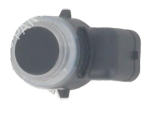 Used Electronic module RENAULT SCENIC E-TECH PHASE I EV87 (218 hp) 30801114