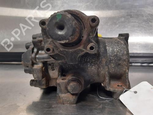 Steering rack MERCEDES-BENZ SLK (R170) 230 Kompressor (170.447) | BP20601136M22