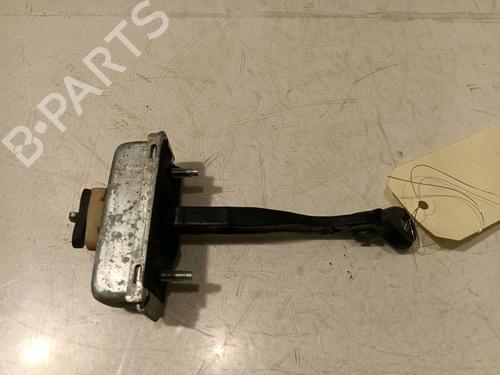 Hinge/Door check strap LAND ROVER RANGE ROVER EVOQUE (L538) 2.0 D | BP16555283C146 