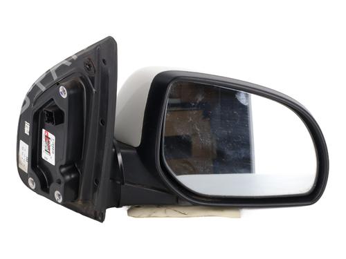 Used Right mirror Right mirror HYUNDAI i20 I (PB, PBT) 1.1 CRDi (75 hp) 33453834 33453834