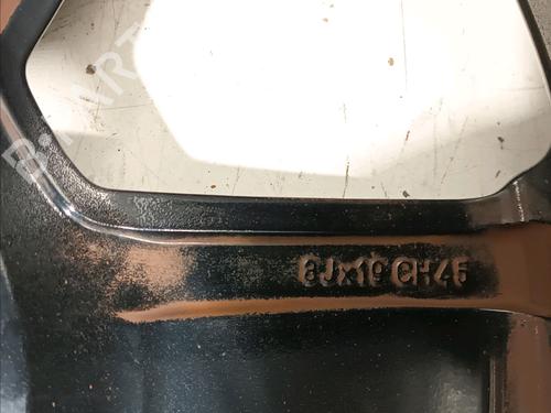 Rim LAND ROVER RANGE ROVER EVOQUE (L538) 2.2 D 4x4 | BP18277007C45 