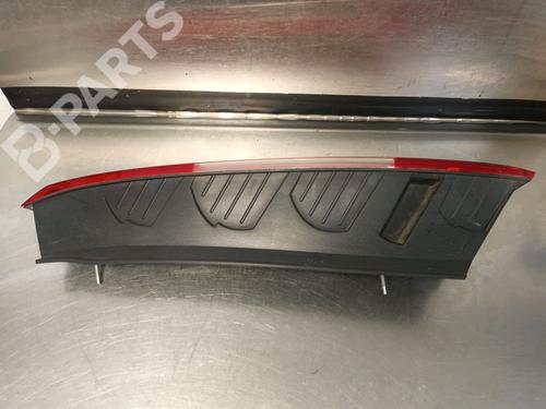 Right taillight FORD C-MAX (DM2) 1.6 TDCi | BP10189716C35 