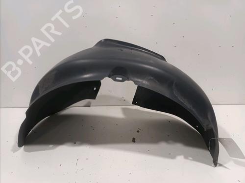 Used Wheel arch VW GOLF V Variant (1K5) 1.9 TDI (105 hp) 17042043