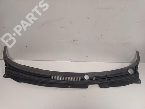 Used Scuttle panel Scuttle panel CHEVROLET SPARK (M300) 1.0 (68 hp) 9338417 9338417