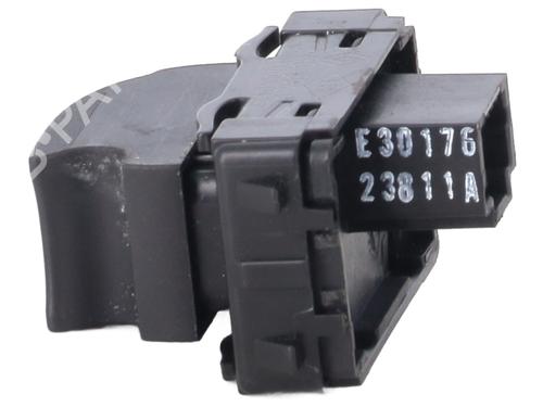 Right front window switch RENAULT MEGANE CC (EZ0/1_) 1.5 dCi (EZ09, EZ1G, EZ0D, EZ14) | BP36035581I26 - Image 5
