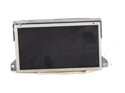 display-monitor-citroen-c5-ii-rc_-2004-2005-2006-2007-2008-33569729 main image