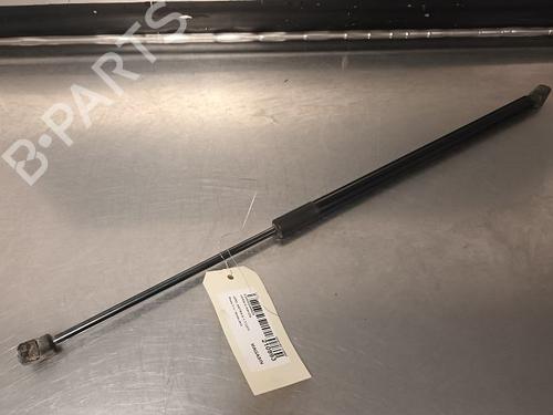 Gassdemper Bakluke OPEL ASTRA J (P10) 1.7 CDTI (68) (110 hp) 15741725