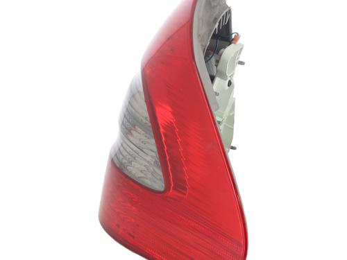 Right taillight MERCEDES-BENZ E-CLASS (W211) E 280 CDI (211.020) | BP37018919C35 - Image 2