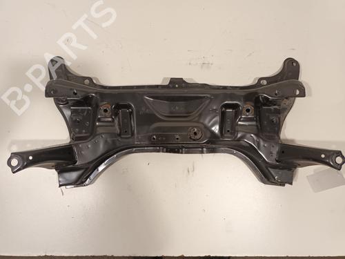Used Subframe PEUGEOT 108 1.0 VTi 72 (72 hp) 27729909