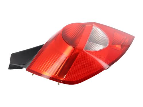 Left taillight RENAULT CLIO III (BR0/1, CR0/1) 1.4 16V | BP28804254C34 