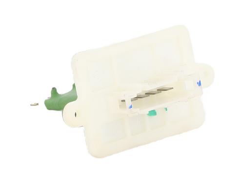 Heater resistor DACIA SANDERO III 1.0 TCe 90 | BP31825065M108