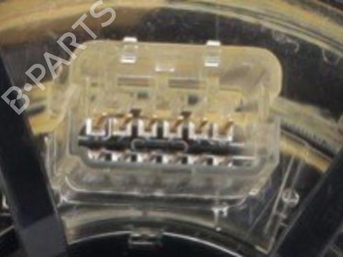 Headlight switch AUDI A4 B8 Avant (8K5) 3.0 TDI quattro | BP36035421I24 - Image 6