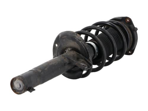 Right front shock absorber VW GOLF VI (5K1) 2.0 TDI | BP22718838M17 