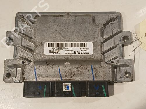 Engine control unit (ECU) DACIA SPRING EV (B6M1) | BP25023712M57 