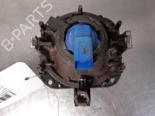 Right front fog light CITROËN XSARA PICASSO (N68) 2.0 HDi | BP9330077C31 