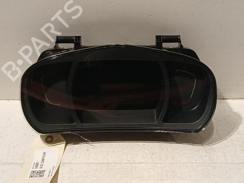 Used Instrument cluster RENAULT ESPACE V (JR_) [2015-2023]  25023392