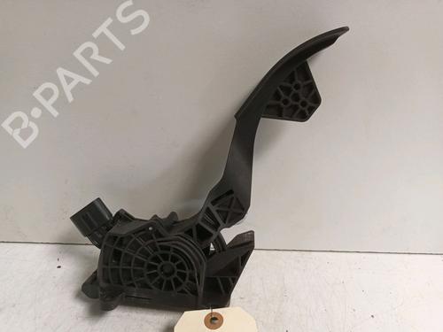 Pedal SKODA FABIA III (NJ3) 1.4 TDI | BP14946639I4 