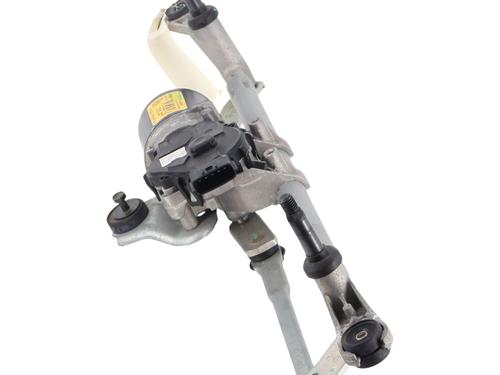 Front wiper motor RENAULT AUSTRAL | BP39158123M29 - Image 5