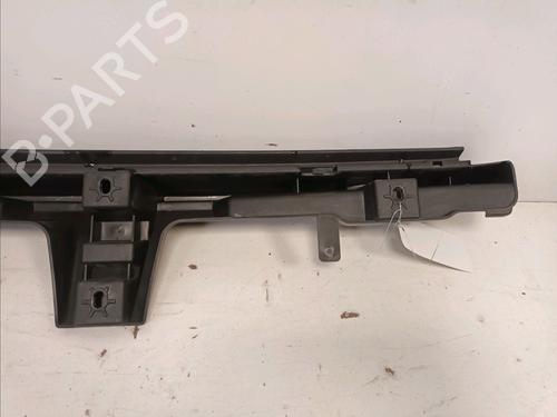 Rear bumper bracket CITROËN DS4 (NX_) 2.0 HDi 165 | BP14867456C159 
