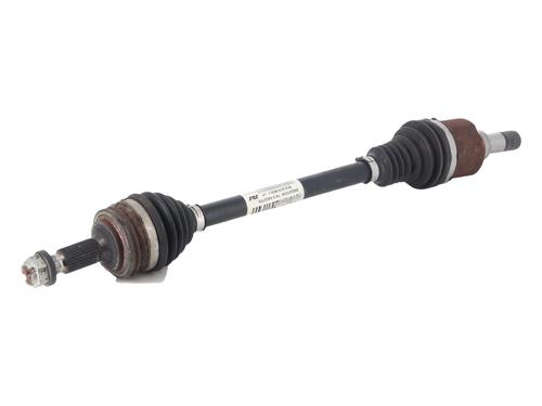 Used Left front driveshaft Left front driveshaft 38106091 38106091